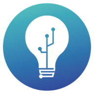 Logo Foco Tecnológico